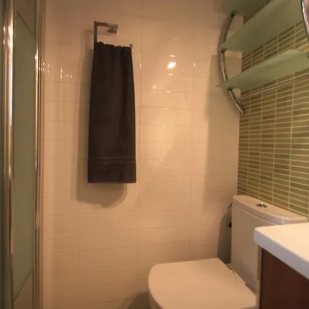 Apartamento Lotelito Escucha Y Disfruta Del Mar En 1º Línea San Juan Playa *