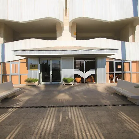 Lotelito Escucha Y Disfruta Del Mar En 1º Linea San Juan Playa *